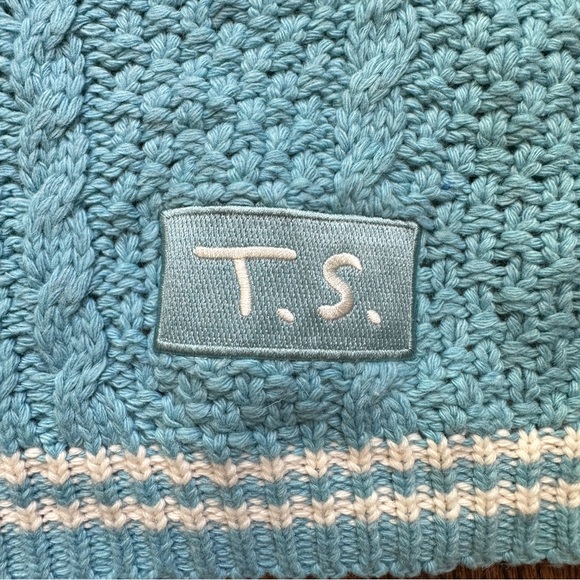 TS 1989 Cardigan - Picture 5 of 16